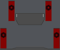 Basic Imperial Stage Template