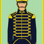 Winkie Country Soldier