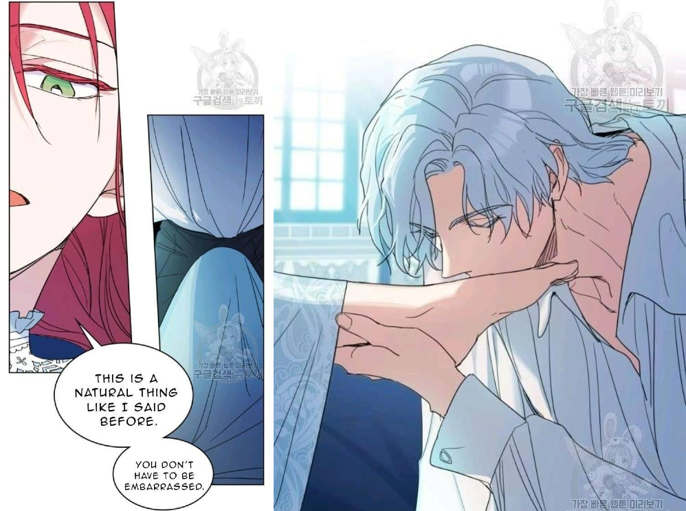 Femdom Manhwa Foot Kissing By FemdomAnimeSource On DeviantArt femdom-manhwa-foot-kissing-by-femdomanimesource-on-deviantart