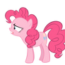 Pinkie Pie MLP:FiM Oh no you didn't