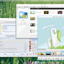 KDE Screenshot - Jul 2011