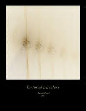 Tortured travelers by SfinxMag