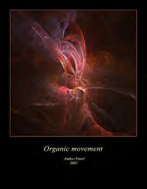 Organic movement by SfinxMagn