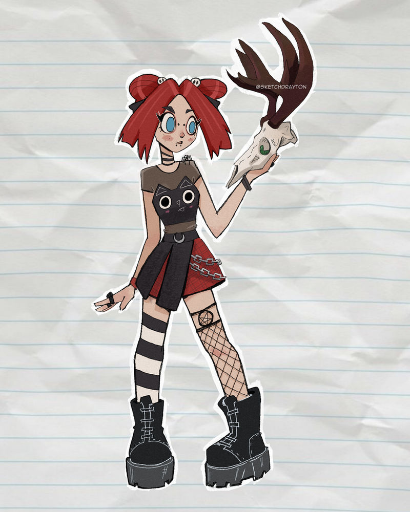 Hellooo Examples Hellooo by SketchDrayton on DeviantArt