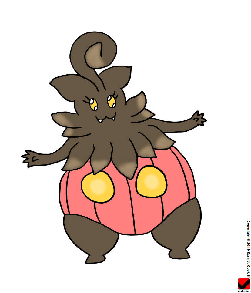 Kayla Pokemon Pokemon Universe - Kayla by eshonen on DeviantArt