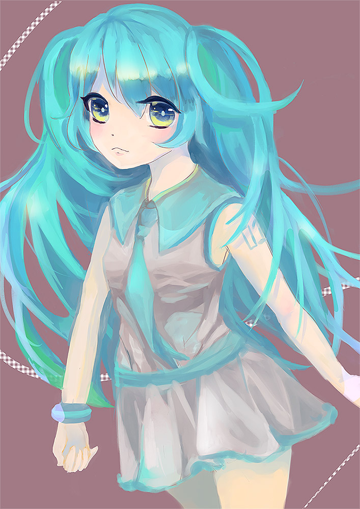 Miku