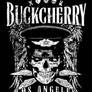 Buckcherry - Skull