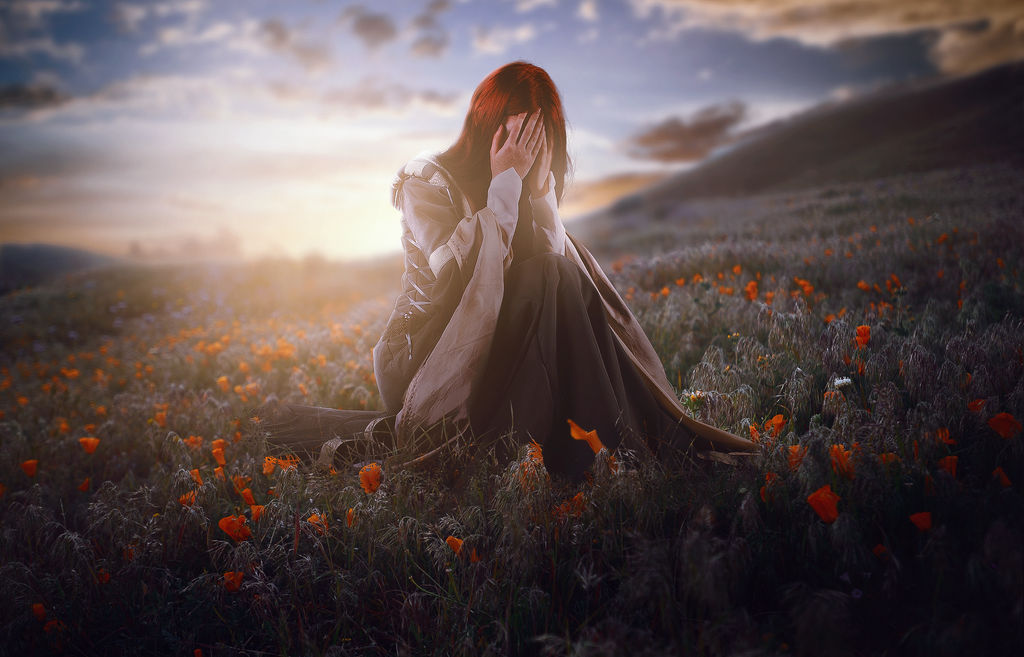 Sad Deviantart Too Sad by diego022 on DeviantArt