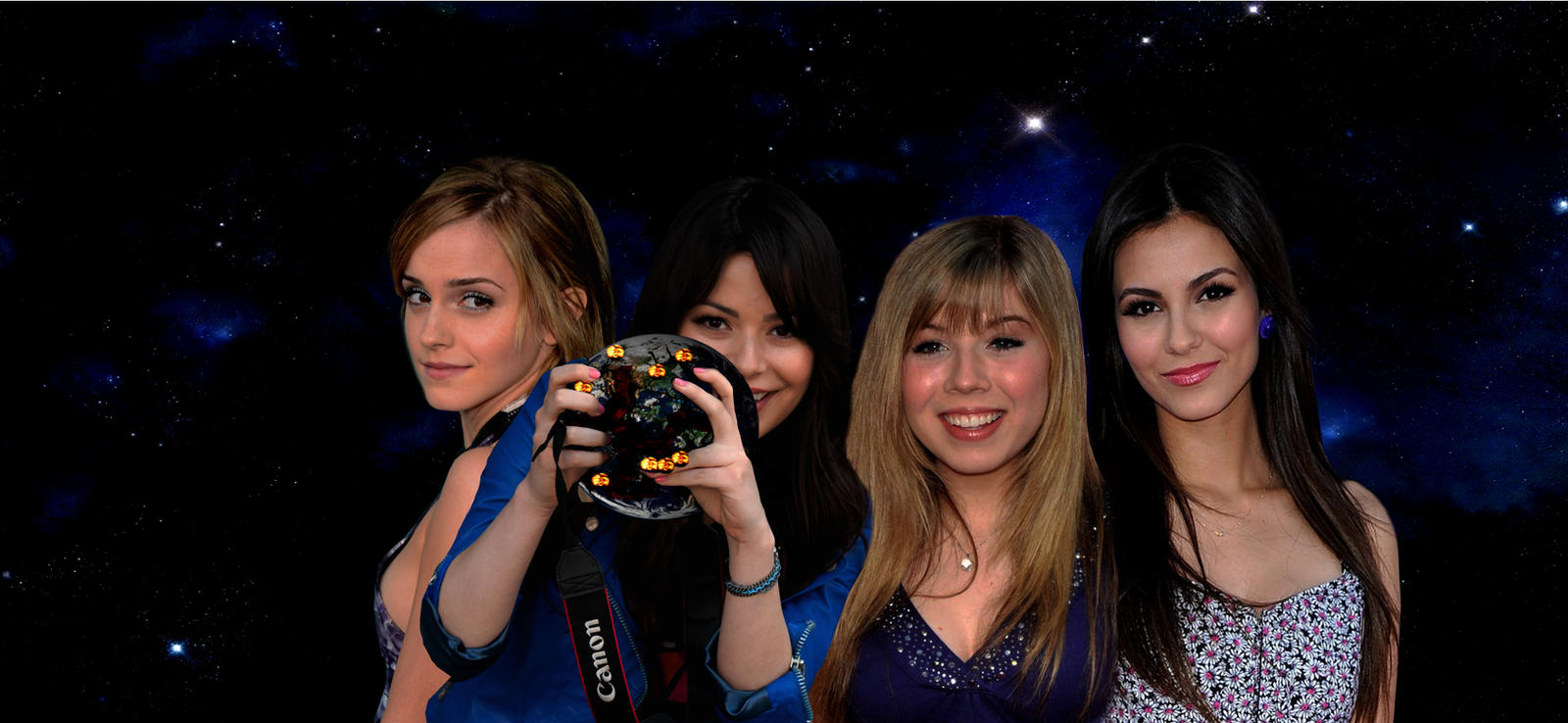 The Giantess Appocalypse Pt 6 End By Kingkoopz123 On Deviantart The Giantess Appocalypse Pt 6 End By Kingkoopz123 On Deviantart