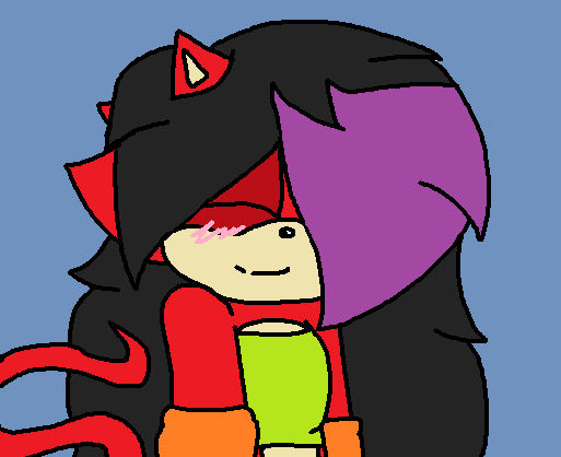 Cute Josey by NekkoSparklez on DeviantArt