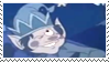 Jack Frost Stamp