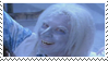 Snow Miser Stamp - 2