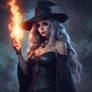 Witch