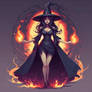 Witch