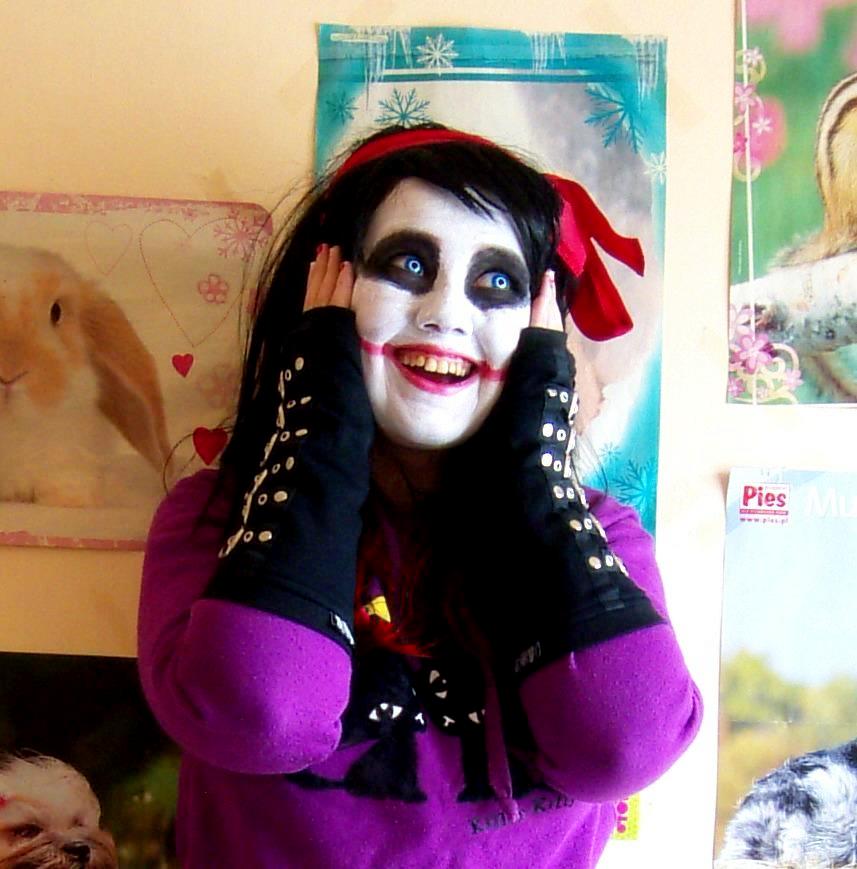 Nina The Killer Costume nina-the-killer-costume