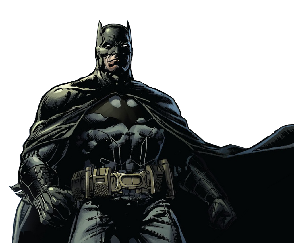Бэтмен New 52. Бэтмен New 52 комиксы. Супергерой комикс Бэтмен. Batman Arkham Origins New 52. Сила бэтмена