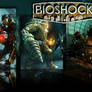 BioShock Wallpaper copy