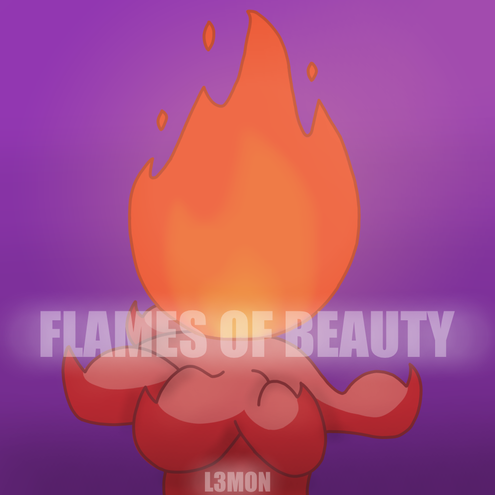 Official Logo for FoB by L3monArt on DeviantArt