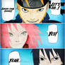 Naruto 632 - Let's Go!