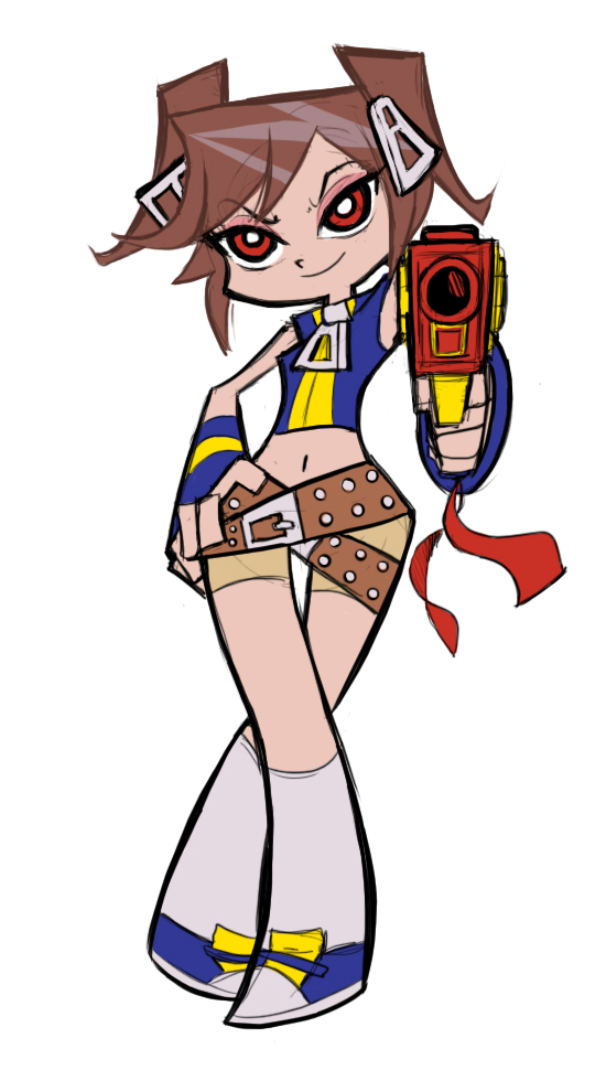 Psg Style Fina By Curly Artist On Deviantart Psg Style Fina By Curly Artist On Deviantart