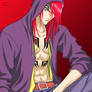 Simply... Renji