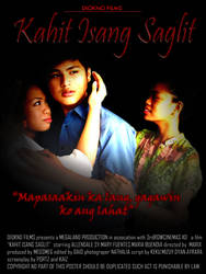 teleserye-movie poster