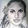 Goapele