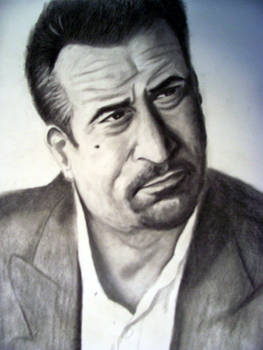 Deniro