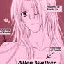 Uke Allen