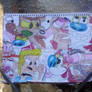 Ren Stimpy and Others 2