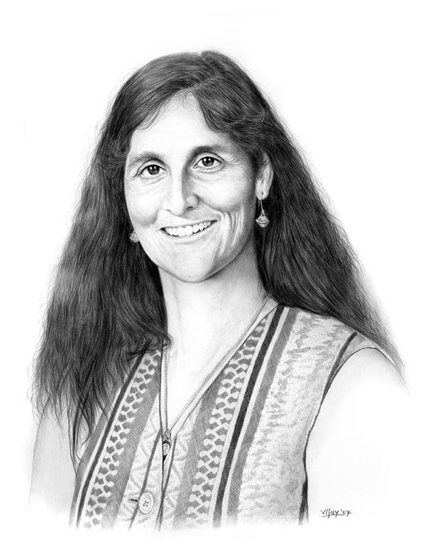 sunita williams by vijayshrimali-art on DeviantArt Image Sunita Williams image beautiful image beautiful - sunita williams by vijayshrimali-art on DeviantArt