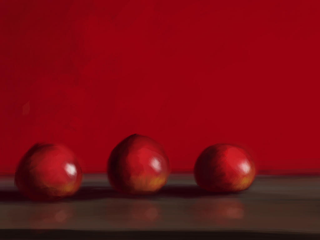 Deviantart 1.red Red by DVLArt on DeviantArt