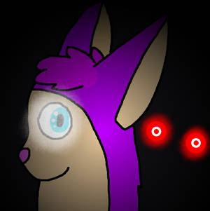 Deviantart Discover The Largest Online Art Gallery And