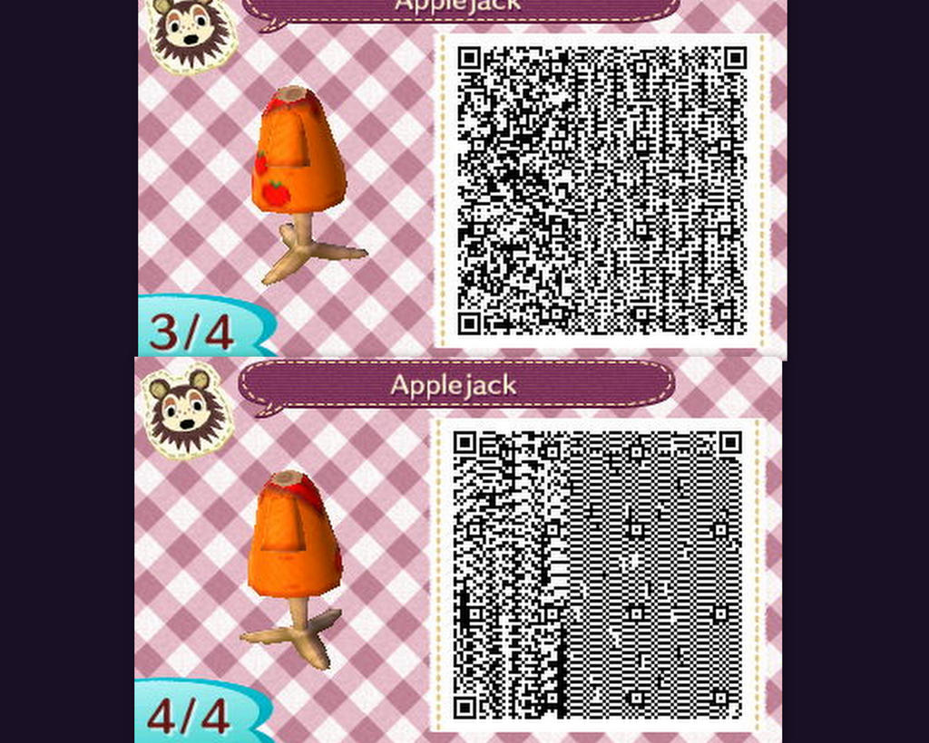Applejack Cap Pattern Applejack pattern #2 by NeonRedWings on DeviantArt