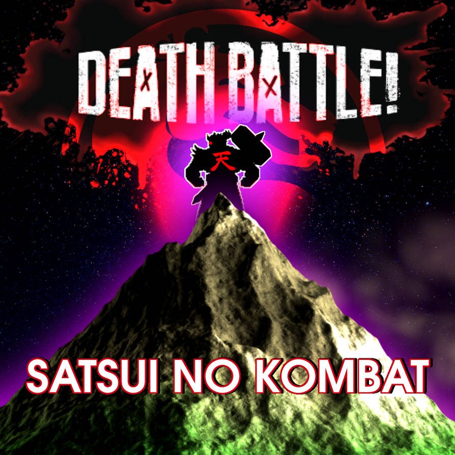 death_battle__ost___satsui_no_kombat_by_speezenator_detjf1f-pre.jpg