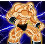 Nappa