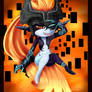 Show Offy Midna