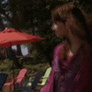 camp rock gif 3