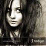 nobya::photographer::ID