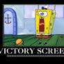 Victory Screech