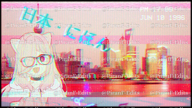 Explore The Best Japaneseaesthetic Art Deviantart Explore The Best Japaneseaesthetic Art Deviantart