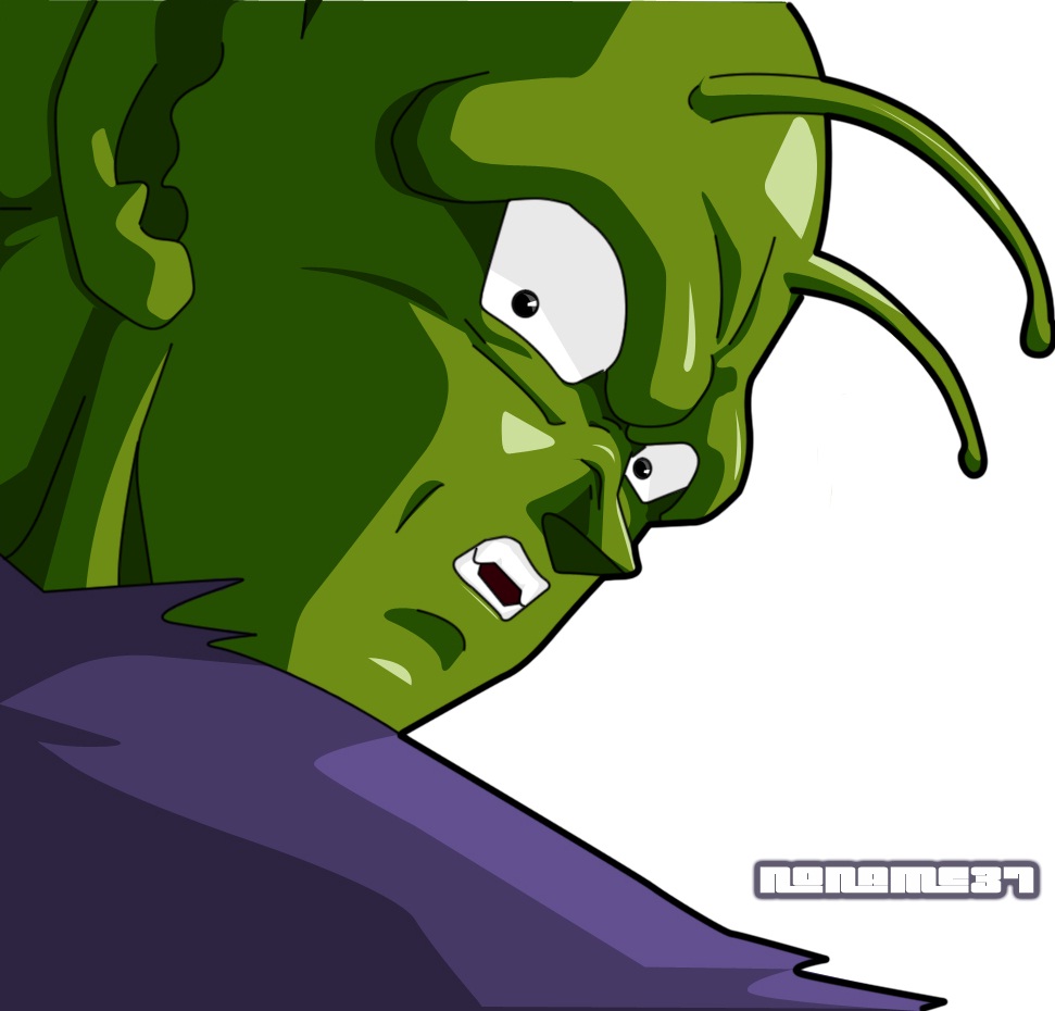 Piccolo