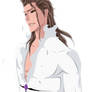 Aizen.