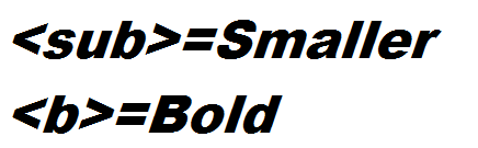 Deviant Text 1 by UpOverAndGone2 on DeviantArt