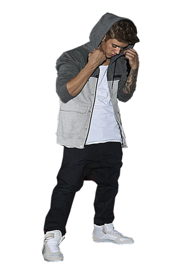 Justin bieber discount adidas neo