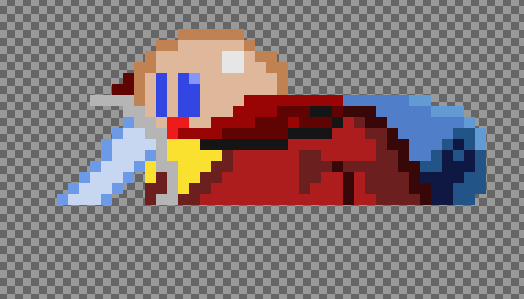 Dr Eggman Pixel Arting At Literally 9 06 Pm Rn By Tomda1930cartoonmofo On Deviantart Dr Eggman Pixel Arting At Literally 9 06 Pm Rn By Tomda1930cartoonmofo On Deviantart