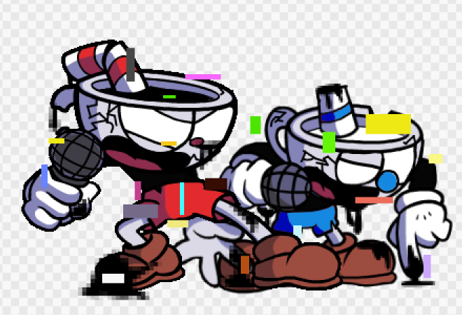 File:Cuphead 2022.jpg - Wikipedia