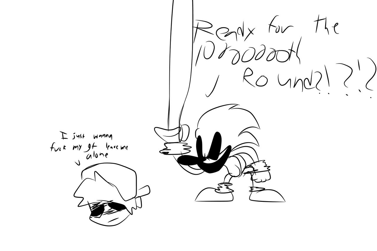 Ok so basically by TomDa1930Cartoonmofo on DeviantArt