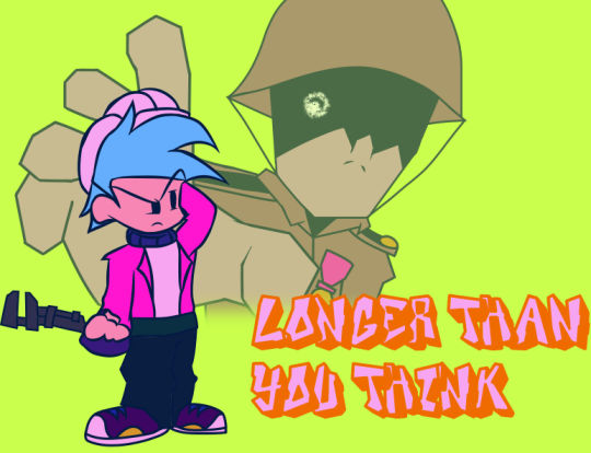 Advance loading screen chapter 4 by TomDa1930Cartoonmofo on DeviantArt