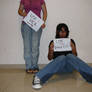 Letreros I